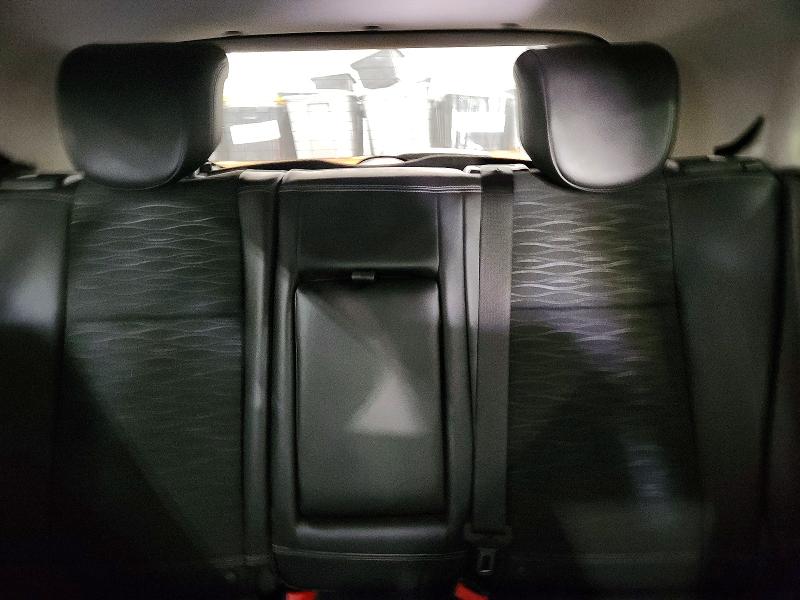 Продажа на аукционе авто 2015 Buick Encore, vin: KL4CJFSB4FB154777, номер лота: 66632366
