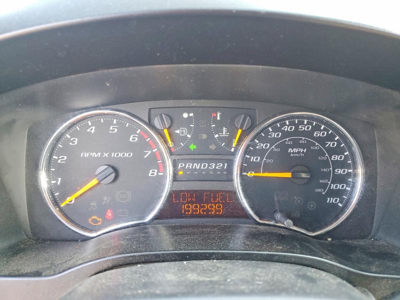 2010 Gmc Canyon მანქანა იყიდება აუქციონზე, vin: 1GTJTCDE4A8125671, აუქციონის ნომერი: 66062096