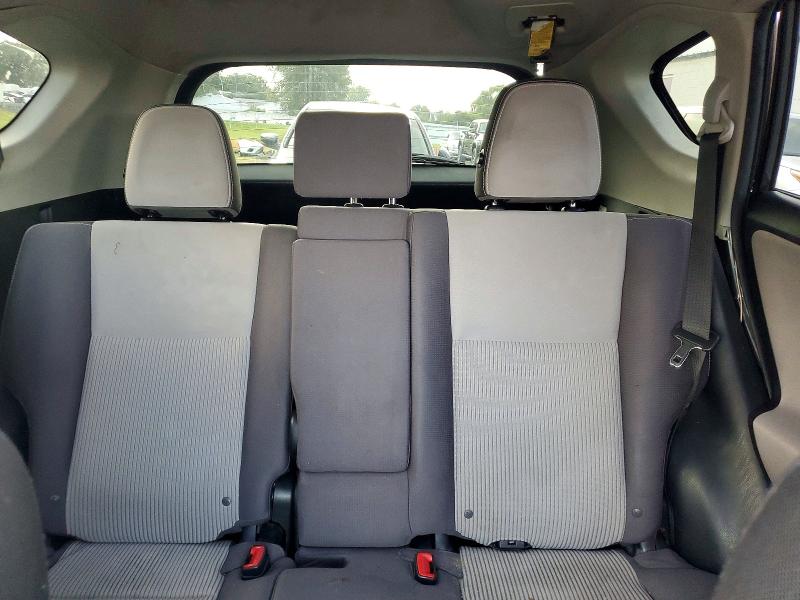 Продажа на аукционе авто 2014 Toyota Rav4, vin: JTMRFREV5ED071905, номер лота: 63937206