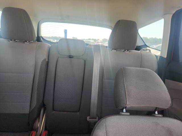 Продаж на аукціоні авто 2016 Ford Escape, vin: 1FMCU0GX6GUB53145, номер лоту: 66573476