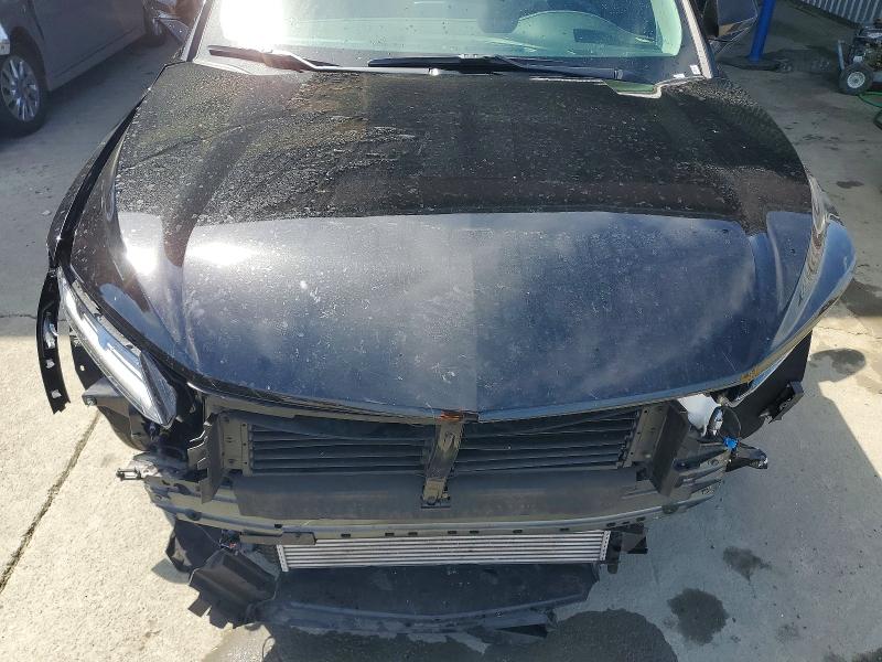 Aukcja sprzedaży 2026 Chevrolet Blazer, vin: 3GNKBCR42TS168866, numer aukcji: 64965626