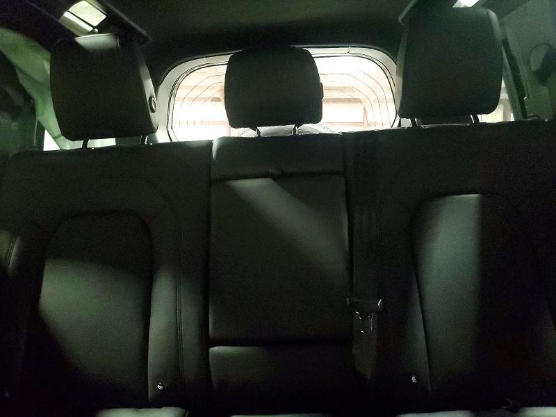 Продаж на аукціоні авто 2023 Land Rover Defender, vin: SALEJ7EX0P2206086, номер лоту: 64224846