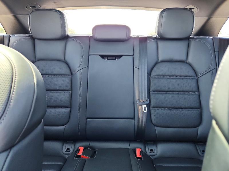 Продажа на аукционе авто 2026 Porsche Macan, vin: WP1AA2A57TLB05224, номер лота: 62812296