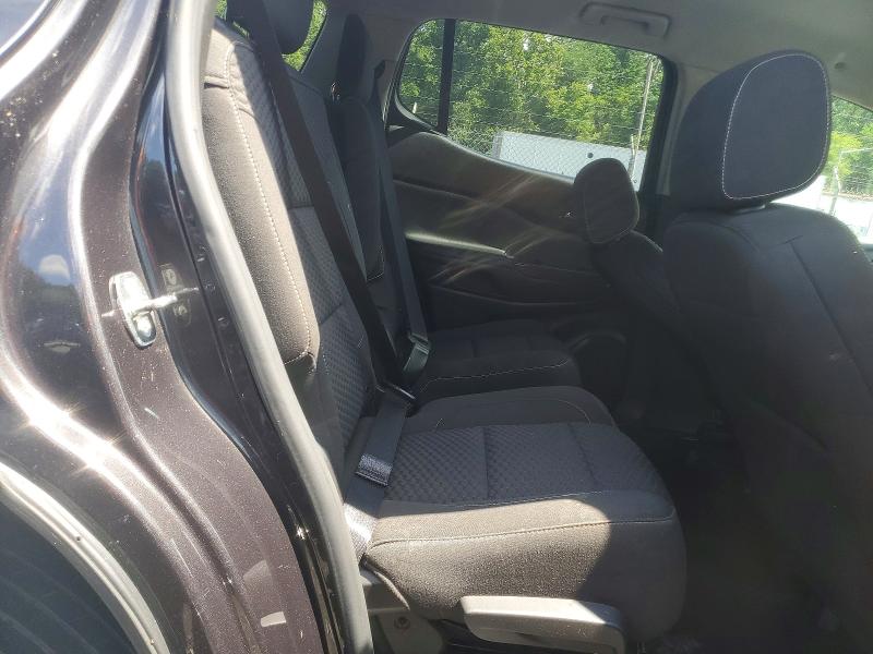 Aukcja sprzedaży 2017 Gmc Acadia, vin: 1GKKNLLS1HZ299082, numer aukcji: 62916326