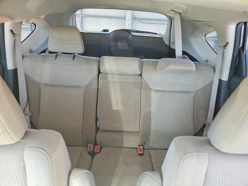 Aukcja sprzedaży 2013 Honda Cr-v, vin: 5J6RM4H50DL081809, numer aukcji: 66336576