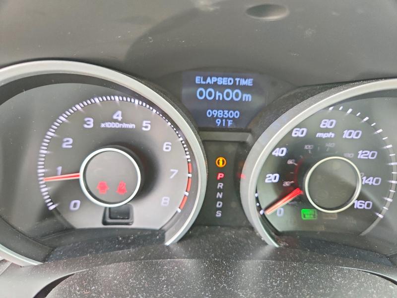 2014 Acura Tl მანქანა იყიდება აუქციონზე, vin: 19UUA8F2XEA007952, აუქციონის ნომერი: 66819376