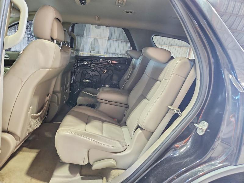 Aukcja sprzedaży 2013 Dodge Durango, vin: 1C4RDHDG8DC530108, numer aukcji: 67277836