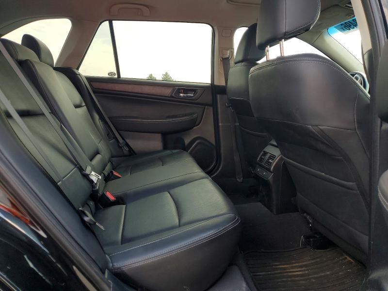 Продажа на аукционе авто 2017 Subaru Outback, vin: 4S4BSAKC4H3262979, номер лота: 65318496