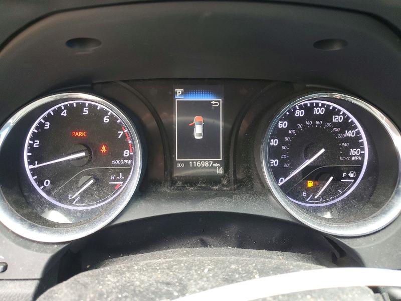 Aukcja sprzedaży 2018 Toyota Camry, vin: 4T1B11HK0JU148768, numer aukcji: 62266286