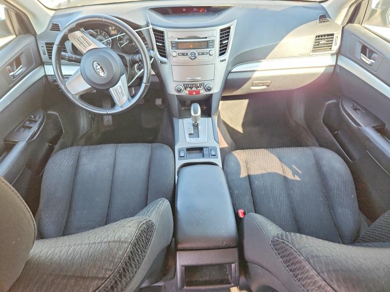 Aukcja sprzedaży 2010 Subaru Outback, vin: 4S4BRCGC4A3359086, numer aukcji: 66953306