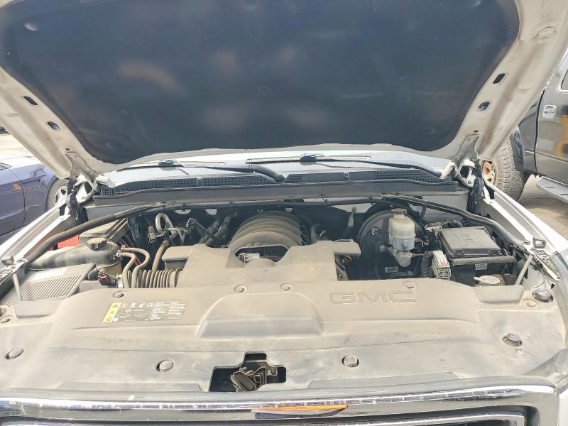 Aukcja sprzedaży 2018 Gmc Yukon, vin: 1GKS1DKC2JR387317, numer aukcji: 66982326