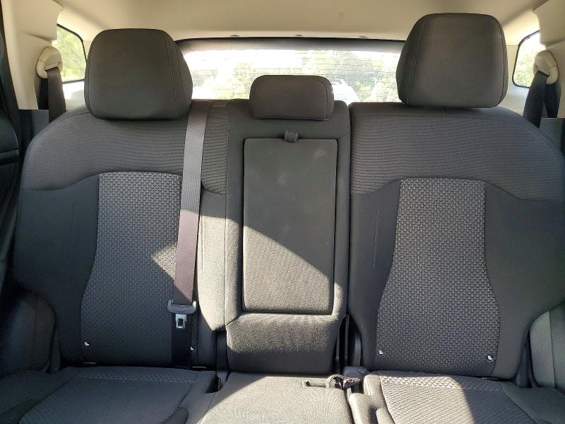 Aukcja sprzedaży 2023 Kia Sportage, vin: KNDPU3AF6P7036929, numer aukcji: 64569316