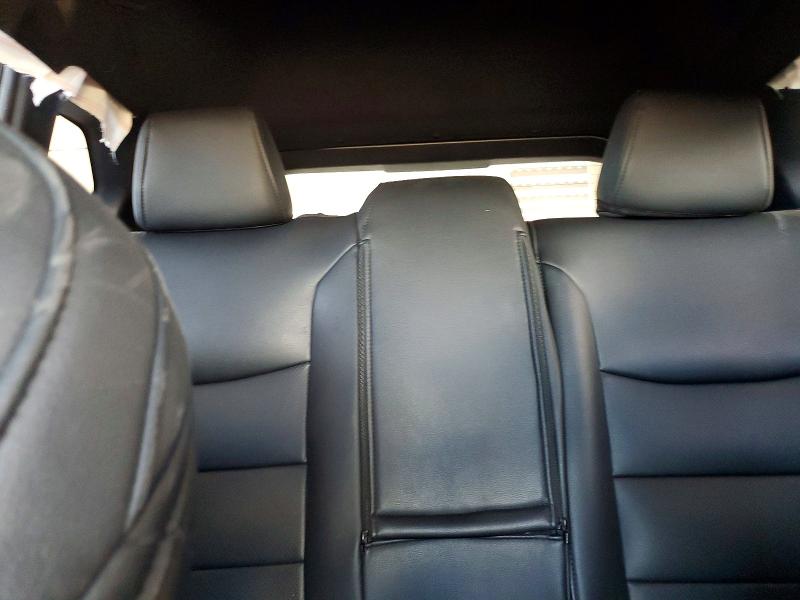Продажа на аукционе авто 2025 Toyota Corolla Cross Hybrid, vin: 7MUFBABG1SV084260, номер лота: 67002876