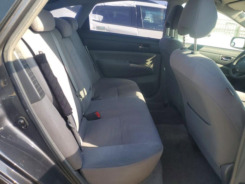 Aukcja sprzedaży 2009 Toyota Prius, vin: JTDKB20U593538285, numer aukcji: 64492956