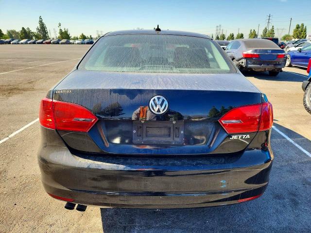 Aukcja sprzedaży 2014 Volkswagen Jetta, vin: 3VWD17AJ2EM294565, numer aukcji: 66125186