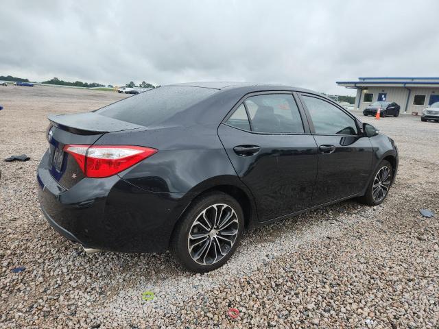 2015 Toyota Corolla მანქანა იყიდება აუქციონზე, vin: 2T1BURHE2FC347829, აუქციონის ნომერი: 63873646