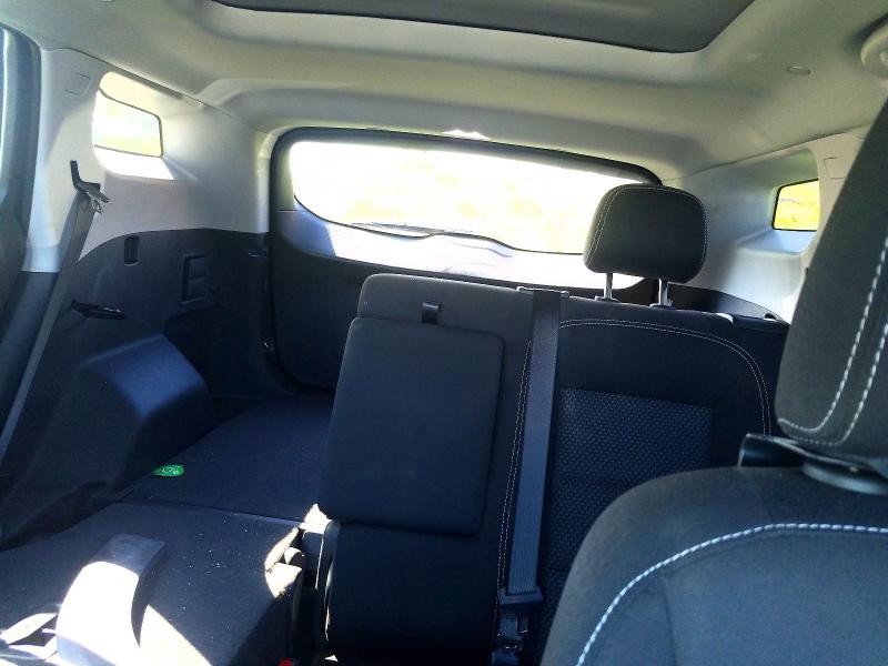 Продаж на аукціоні авто 2022 Gmc Terrain, vin: 3GKALTEV6NL285741, номер лоту: 65297396