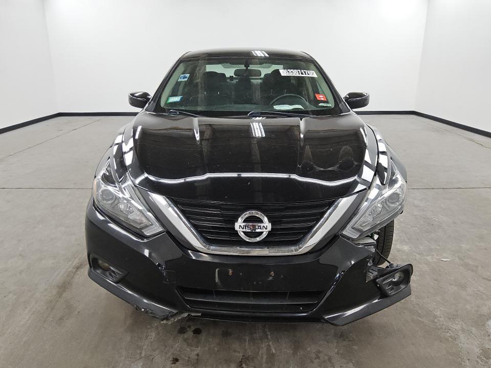 Aukcja sprzedaży 2017 Nissan Altima, vin: 1N4AL3AP4HC108405, numer aukcji: 63307176