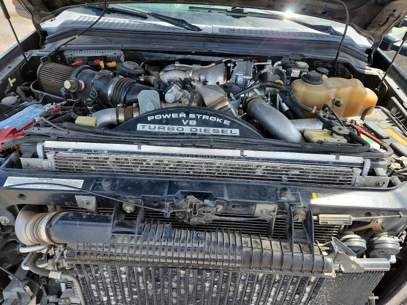 Продаж на аукціоні авто 2008 Ford F350, vin: 1FTWW31R98EE58772, номер лоту: 63444456