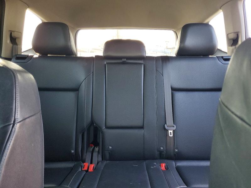 66824726 :رقم المزاد ، 1V2KR2CA3JC505740 vin ، 2018 Volkswagen Atlas مزاد بيع