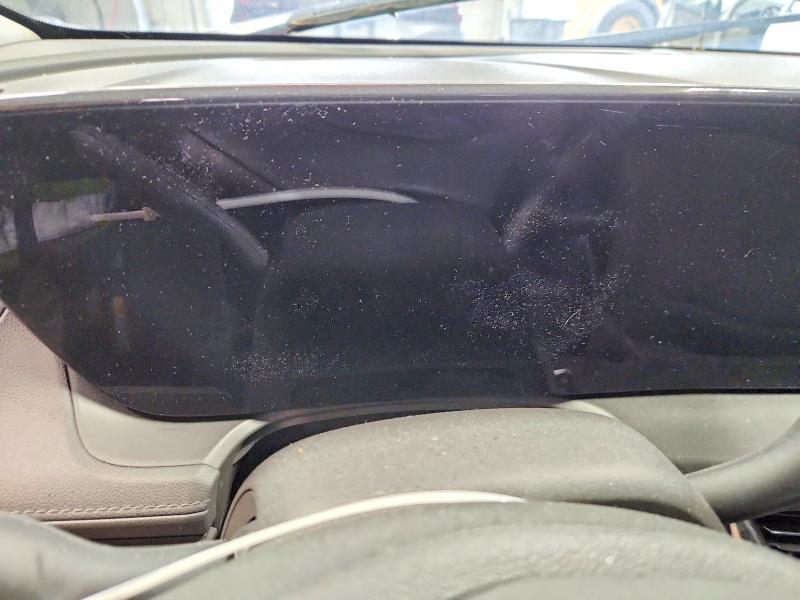 Aukcja sprzedaży 2025 Buick Encore Gx, vin: KL4AMCSL0SB043790, numer aukcji: 66006256