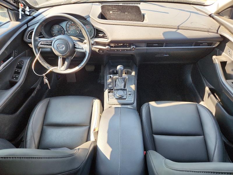 Aukcja sprzedaży 2023 Mazda Cx-30, vin: 3MVDMBBMXPM515496, numer aukcji: 64797226