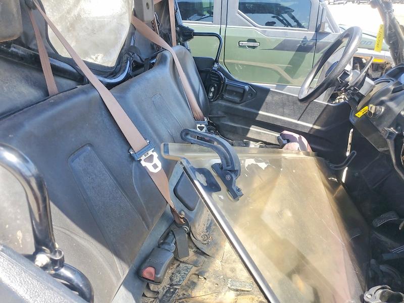 65140056 :رقم المزاد ، 1HFVE0402K4301176 vin ، 2019 Honda Sxs1000 مزاد بيع