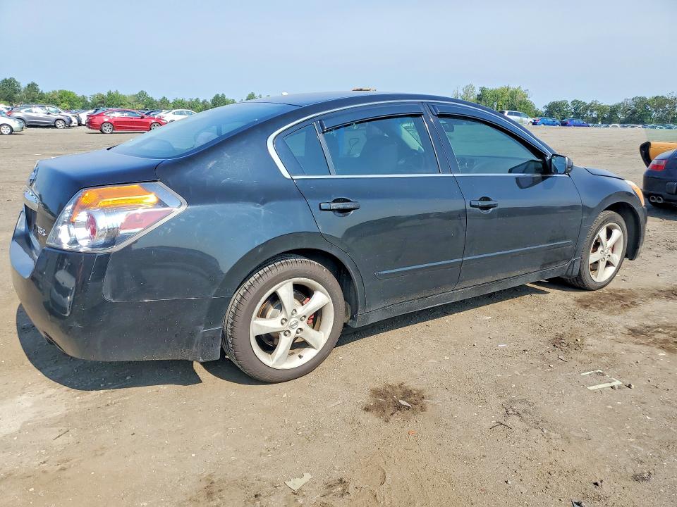 Aukcja sprzedaży 2012 Nissan Altima, vin: 1N4AL2AP2CC255504, numer aukcji: 64567036