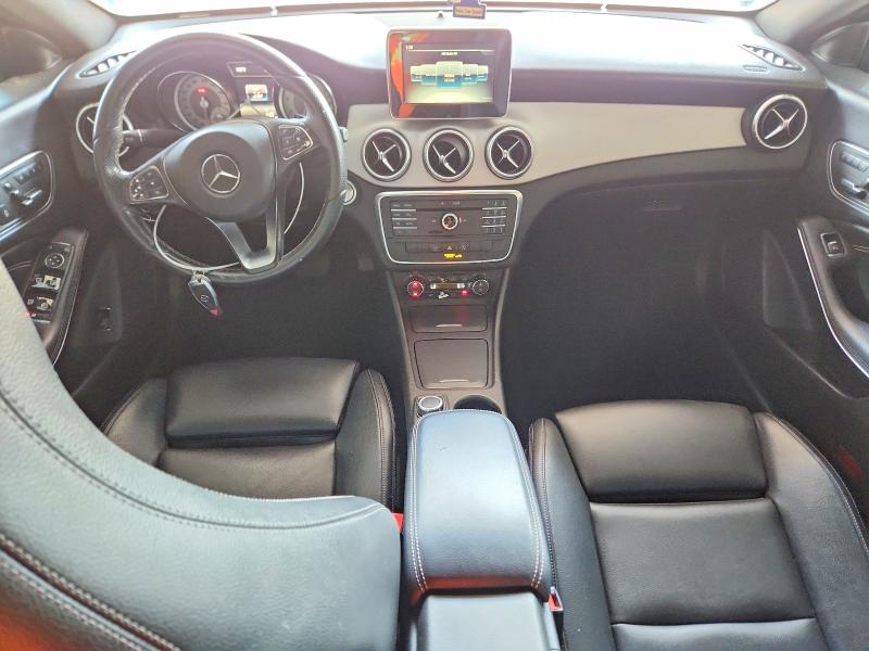 Продажа на аукционе авто 2016 Mercedes-benz Cla, vin: WDDSJ4EBXGN314331, номер лота: 66468536