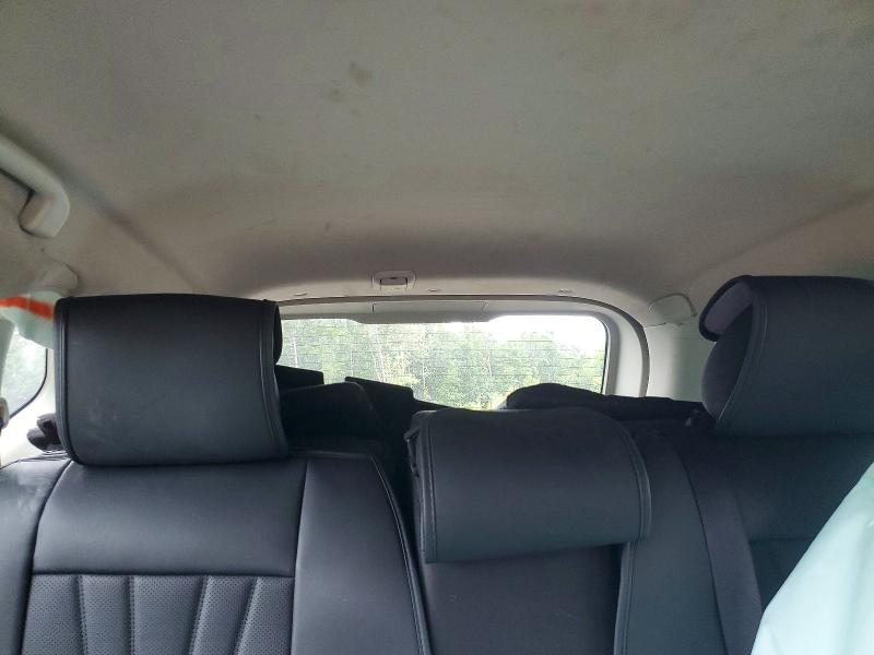 Aukcja sprzedaży 2015 Nissan Rogue, vin: KNMAT2MV0FP511494, numer aukcji: 65209156