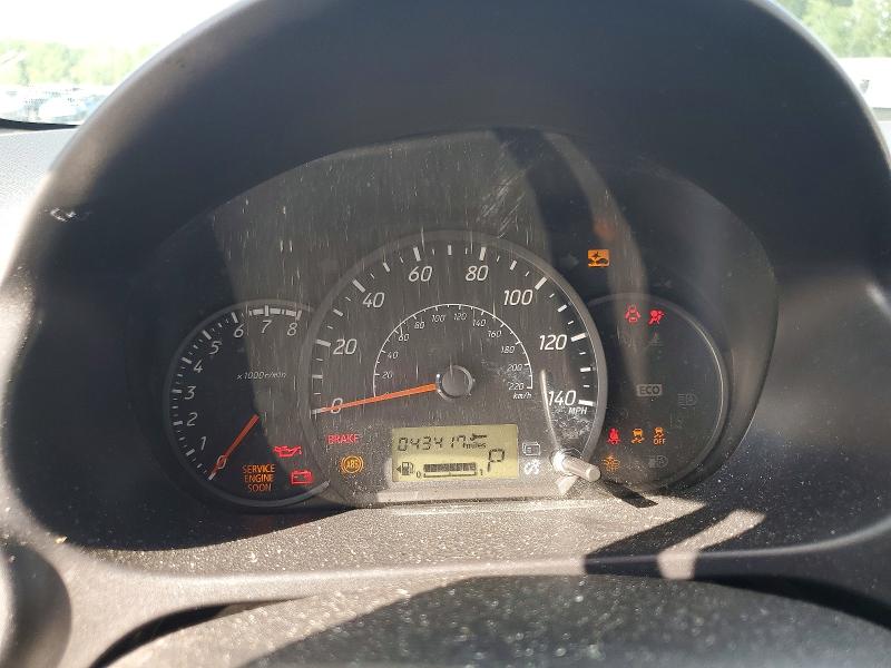Aukcja sprzedaży 2024 Mitsubishi Mirage, vin: ML32AUHJ0RH001239, numer aukcji: 63858756