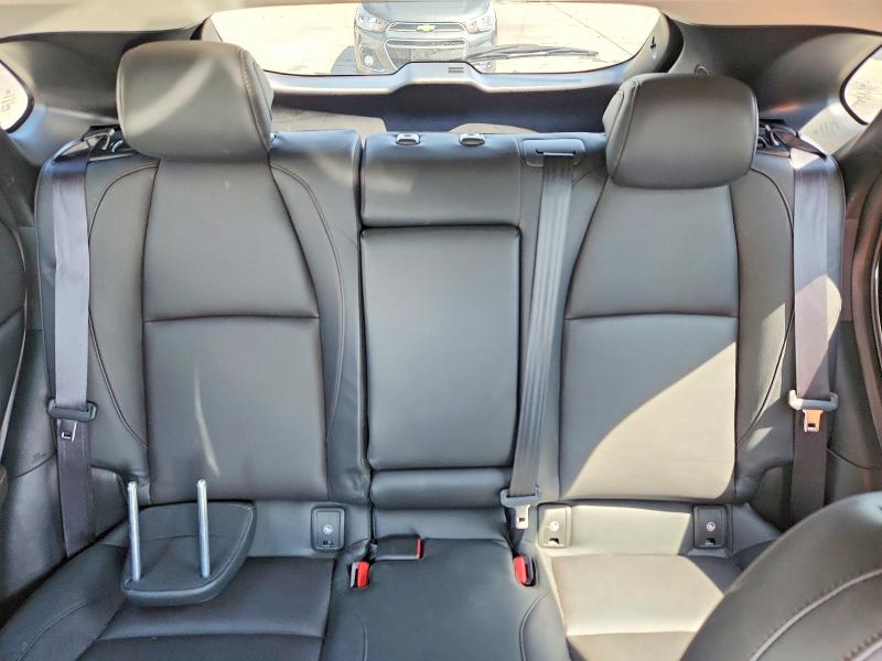 Продаж на аукціоні авто 2024 Mazda Cx-30, vin: 3MVDMBDY0RM633088, номер лоту: 64653666