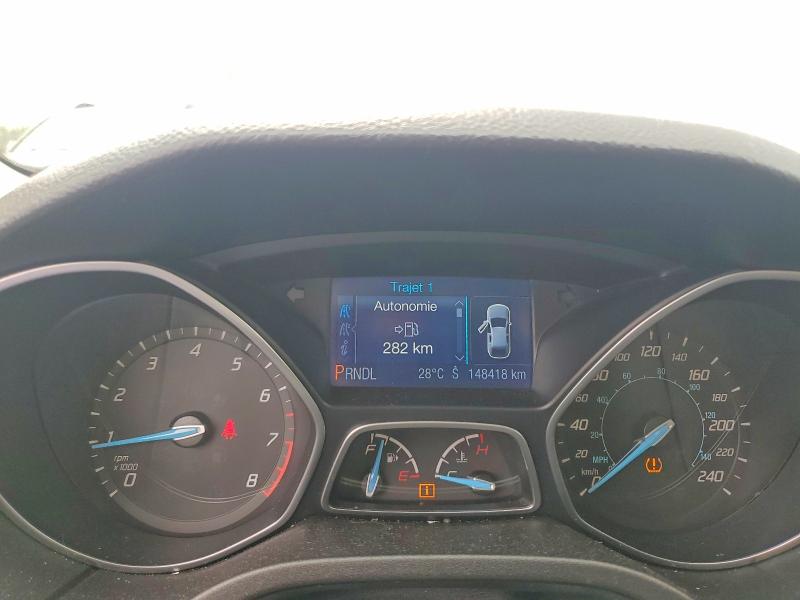 Продаж на аукціоні авто 2013 Ford Focus, vin: 1FADP3K21DL356710, номер лоту: 63841486