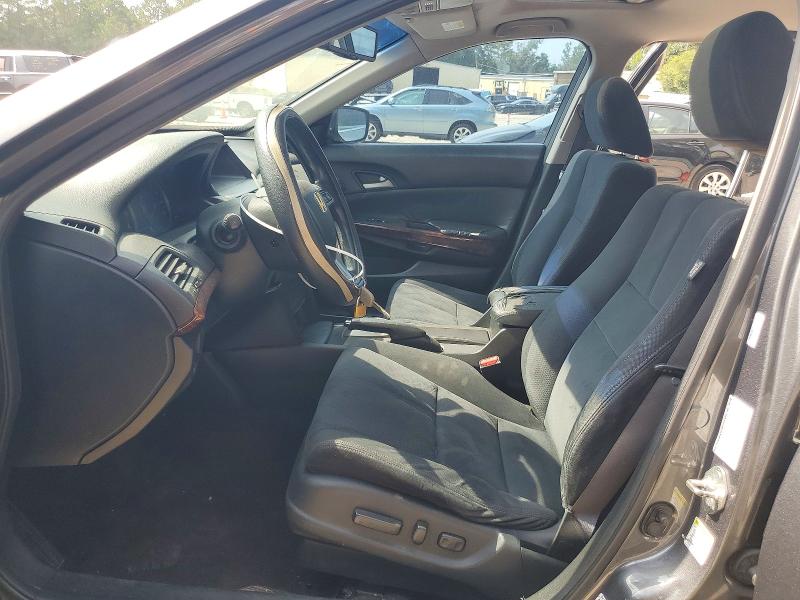 Продажа на аукционе авто 2012 Honda Crosstour, vin: 5J6TF3H37CL005656, номер лота: 64927496