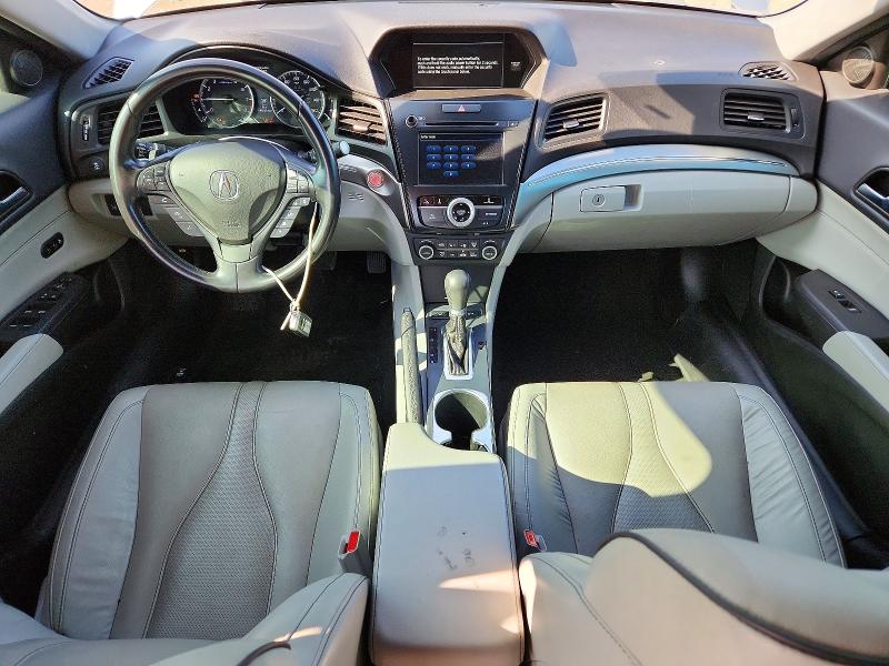 Aukcja sprzedaży 2020 Acura Ilx, vin: 19UDE2F70LA007095, numer aukcji: 65828696