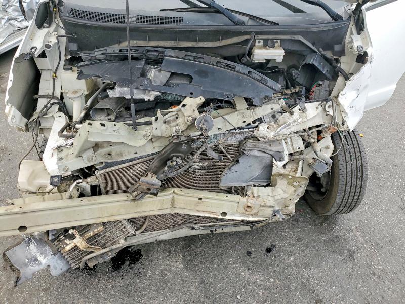 66956466 :رقم المزاد ، 3N6CM0KN7FK714233 vin ، 2015 Nissan Nv200 مزاد بيع