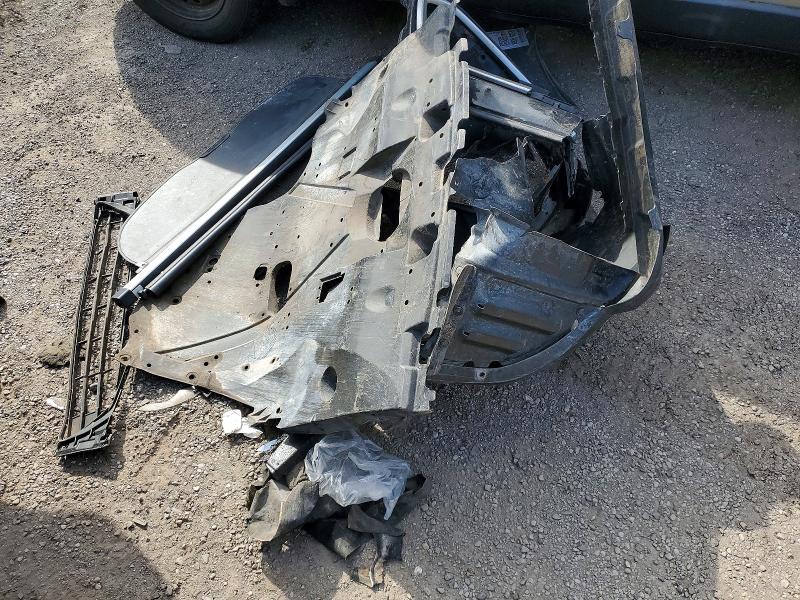 Продаж на аукціоні авто 2019 Subaru Outback, vin: 4S4BSDAC8K3207218, номер лоту: 66030266