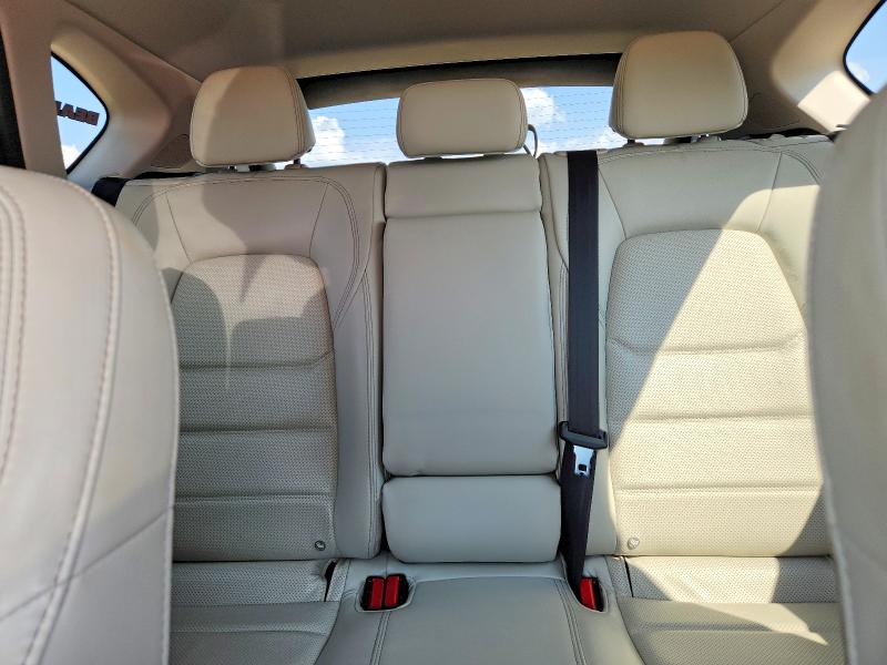 2021 Mazda Cx-5 მანქანა იყიდება აუქციონზე, vin: JM3KFBCM1M1434971, აუქციონის ნომერი: 63151716