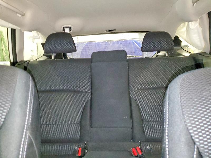 Продаж на аукціоні авто 2015 Subaru Outback, vin: 4S4BSACCXF3329256, номер лоту: 65752276