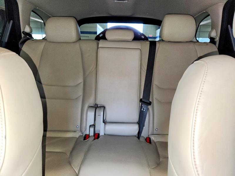 Aukcja sprzedaży 2018 Mazda Cx-9, vin: JM3TCBCY4J0229209, numer aukcji: 66274706