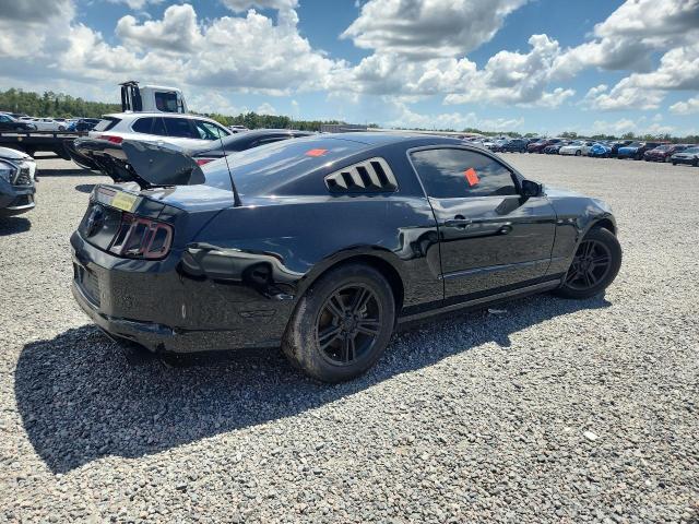 Aukcja sprzedaży 2014 Ford Mustang, vin: 1ZVBP8AM1E5292110, numer aukcji: 64998926