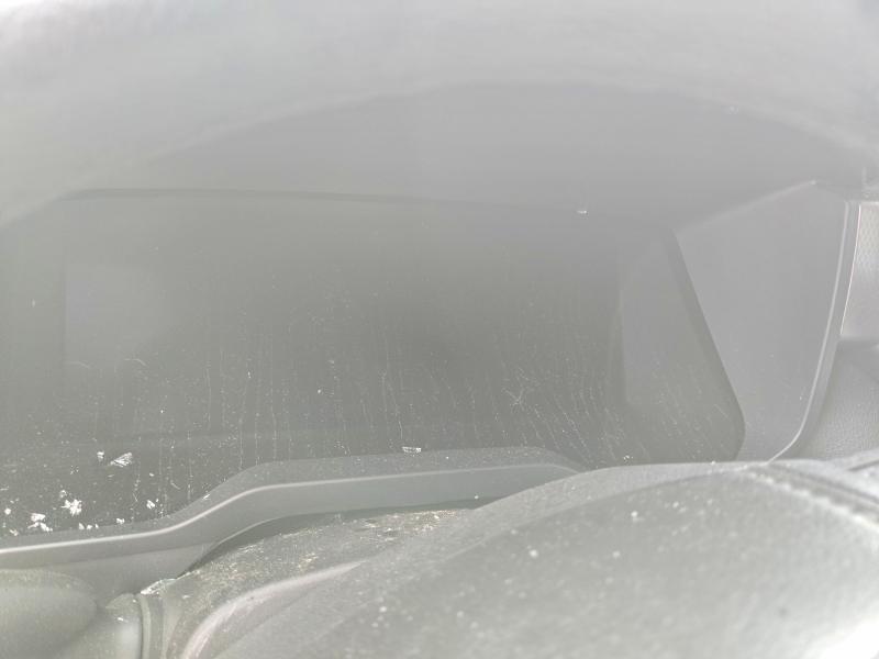 Продажа на аукционе авто 2025 Toyota Tundra, vin: 5TFWC5DB5SX112653, номер лота: 62021266