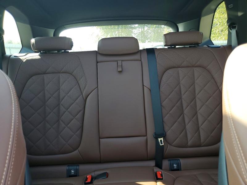 Продажа на аукционе авто 2025 Bmw X5, vin: 5UX43EU00S9X42136, номер лота: 65656596