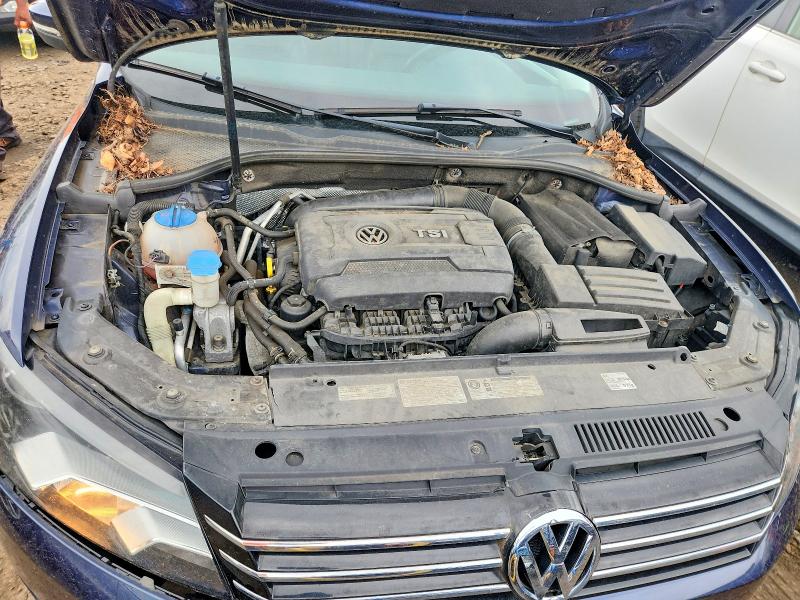 Продаж на аукціоні авто 2014 Volkswagen Passat, vin: 1VWBS7A31EC070842, номер лоту: 65236716