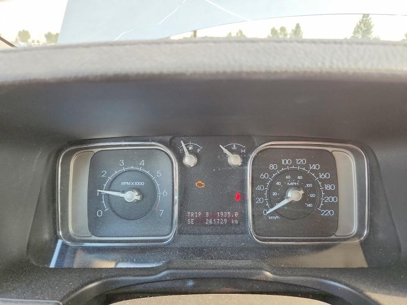 Продаж на аукціоні авто 2009 Lincoln Mkx, vin: 2LMDU88C39BJ01757, номер лоту: 66143016