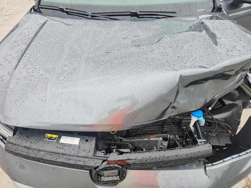 Aukcja sprzedaży 2025 Volkswagen Taos, vin: 3VVSC7B21SM034201, numer aukcji: 63016266