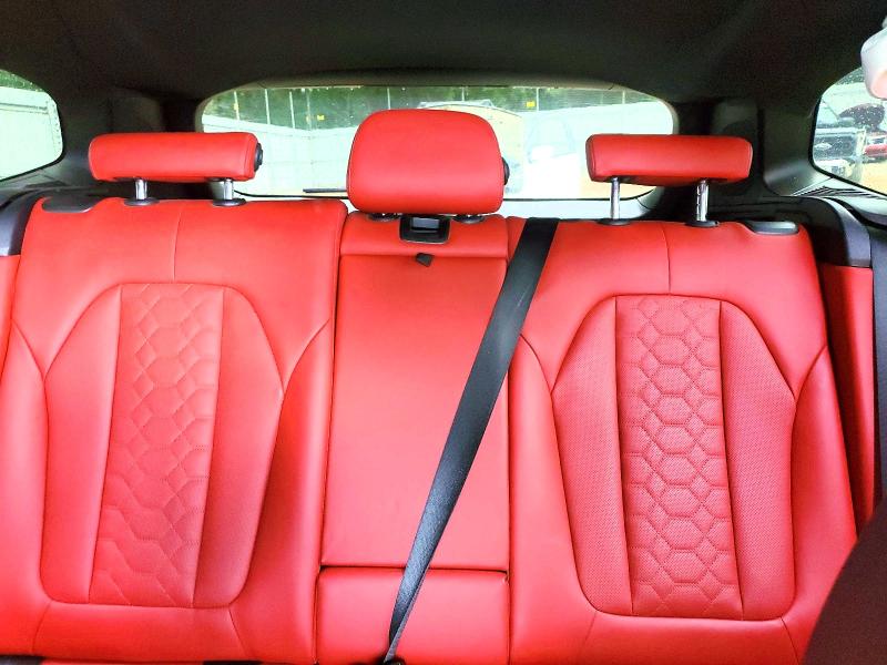Aukcja sprzedaży 2020 Bmw X3, vin: 5YMTS0C01L9B60014, numer aukcji: 63503116