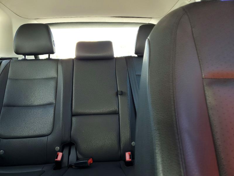 64836726 :رقم المزاد ، WVGAV7AX4GW520294 vin ، 2016 Volkswagen Tiguan مزاد بيع