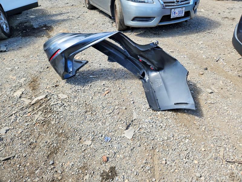 Продажа на аукционе авто 2026 Honda Accord, vin: 1HGCY1F42TA014858, номер лота: 66367486