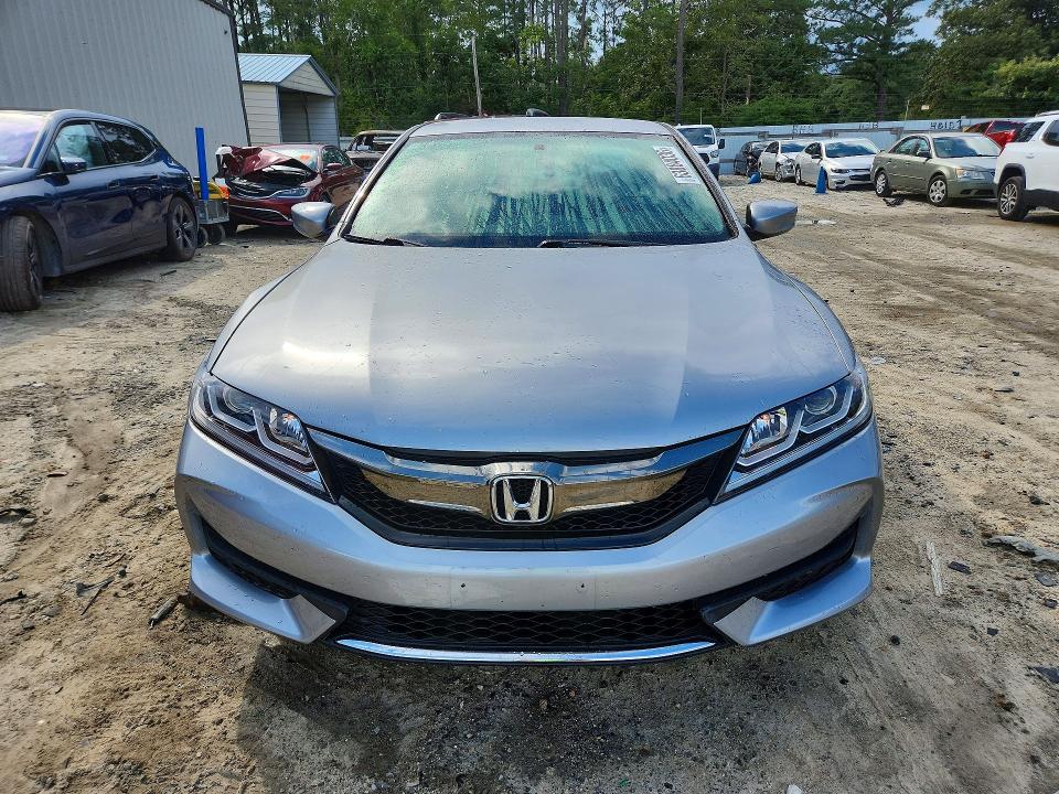Aukcja sprzedaży 2016 Honda Accord, vin: 1HGCT1B35GA003208, numer aukcji: 63884036